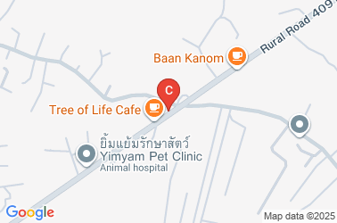 How to get there