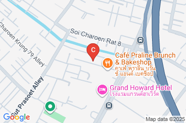 How to get there