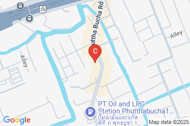 How to get there
