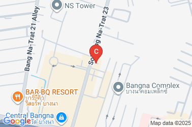 How to get there