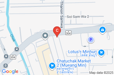 How to get there