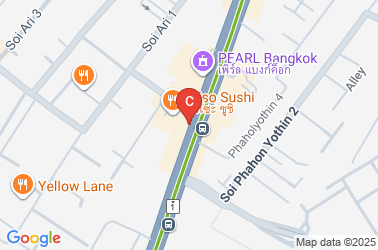 How to get there