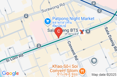 How to get there