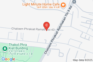 How to get there