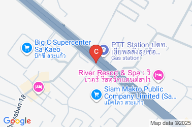 How to get there