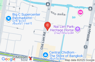 How to get there