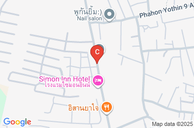 How to get there
