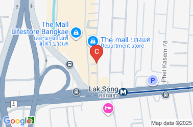 How to get there