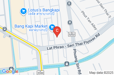 How to get there