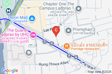 How to get there