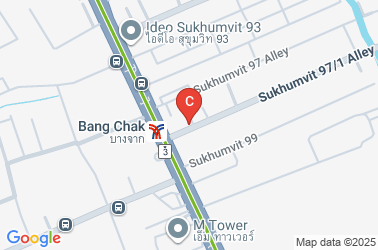 How to get there