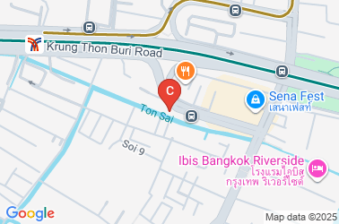 How to get there