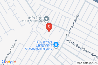 How to get there