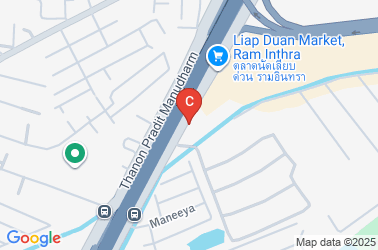 How to get there
