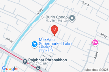 How to get there