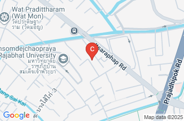 How to get there