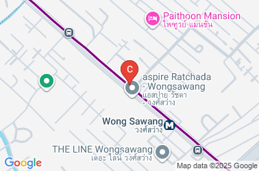 How to get there