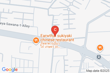 How to get there