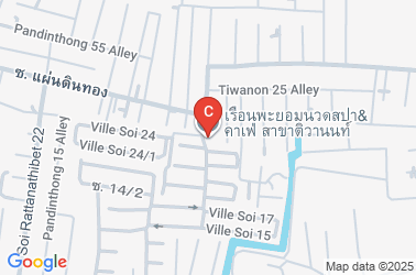 How to get there