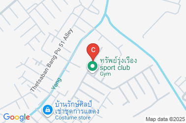 How to get there