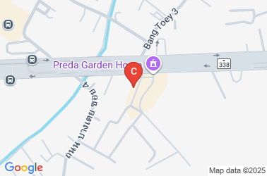 How to get there