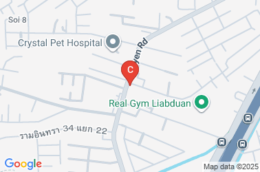 How to get there