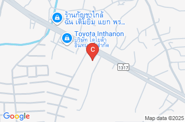 How to get there