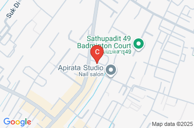 How to get there