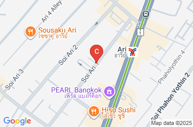 How to get there