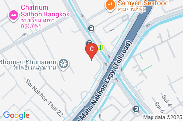How to get there