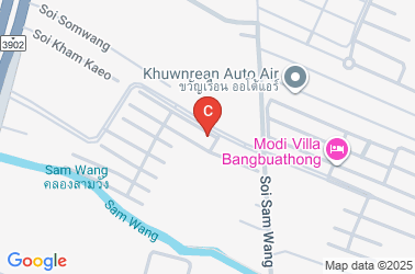 How to get there