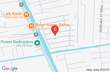 How to get there