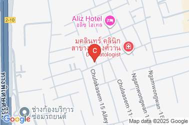 How to get there