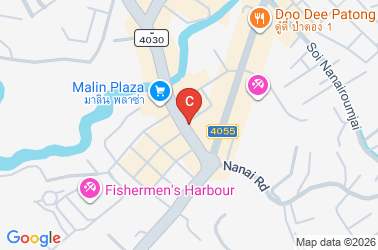 How to get there