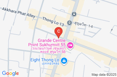 How to get there