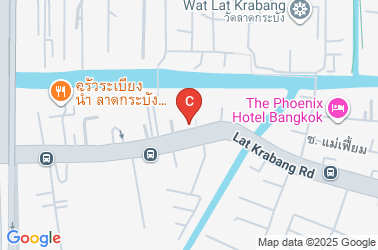 How to get there