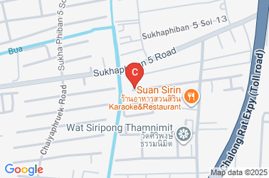 How to get there
