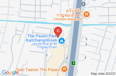 How to get there