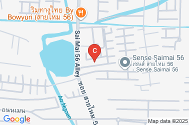 How to get there