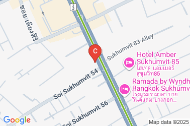 How to get there