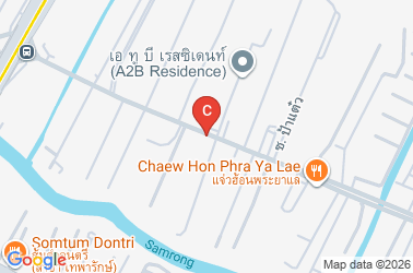 How to get there