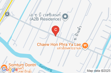How to get there