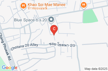 How to get there