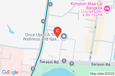 How to get there