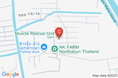 How to get there