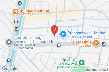 How to get there