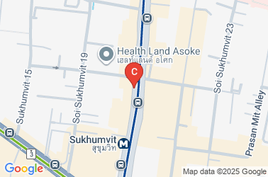 How to get there