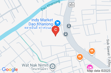How to get there