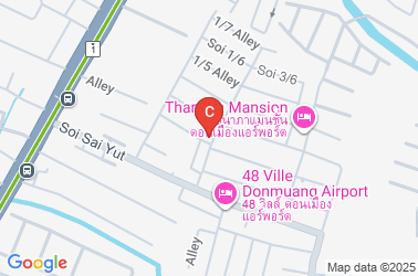 How to get there