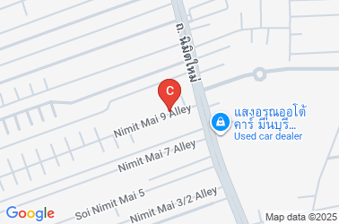 How to get there